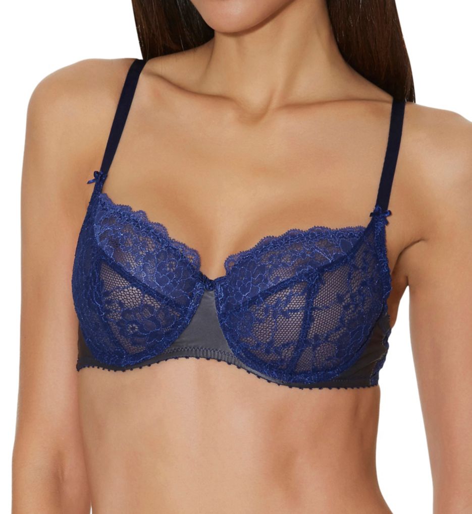 Exquise Marquise 3/4 Cup Bra-acs