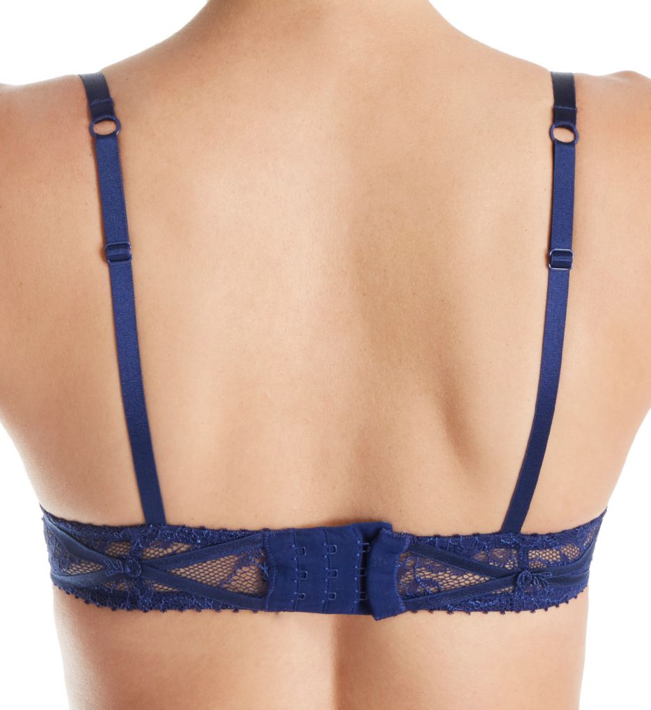 Exquise Marquise 3/4 Cup Bra-bs