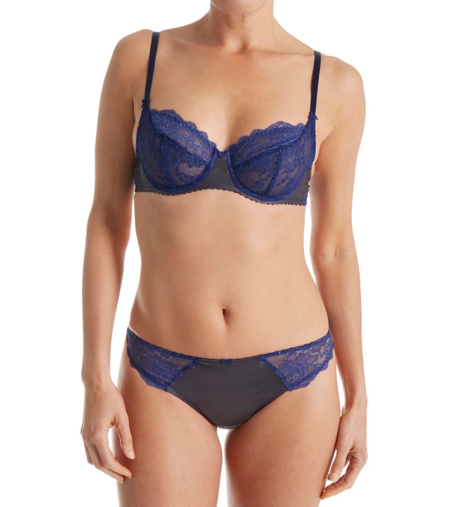 Exquise Marquise 3/4 Cup Bra-cs1