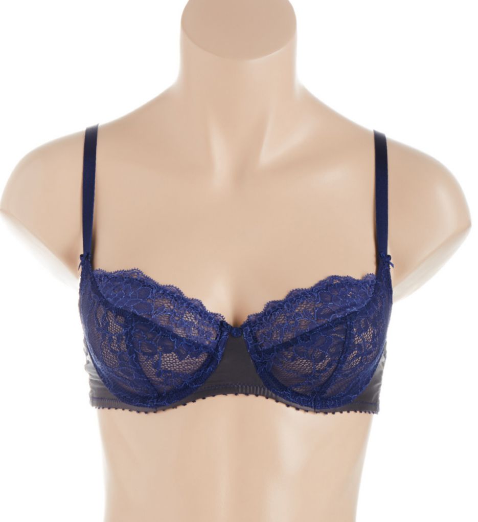 Exquise Marquise 3/4 Cup Bra-fs