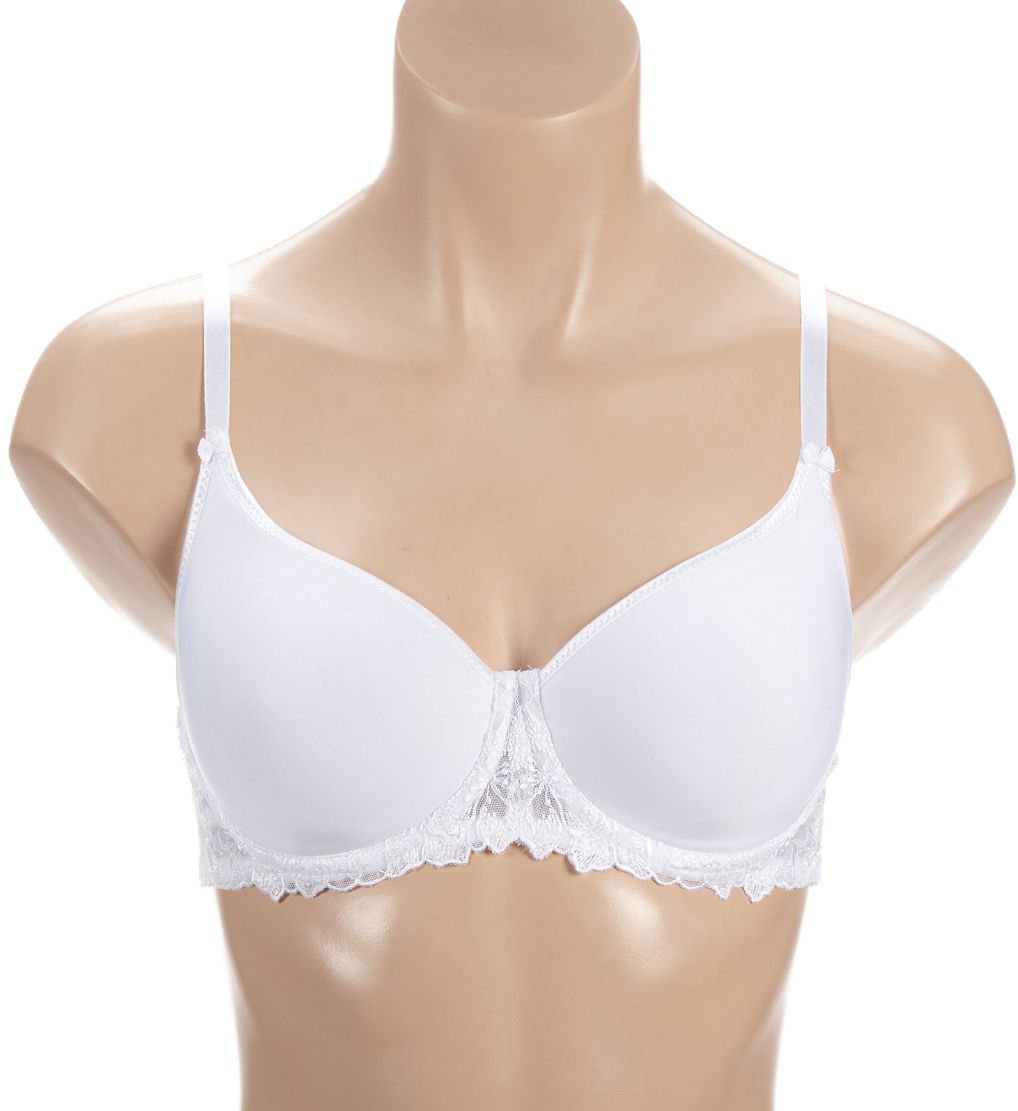 Aubade Wandering Love Spacer T-Shirt Bra EF09-02 - Image 1