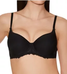 Wandering Love Spacer T-Shirt Bra