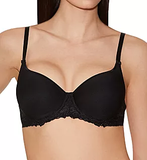 Wandering Love Spacer T-Shirt Bra