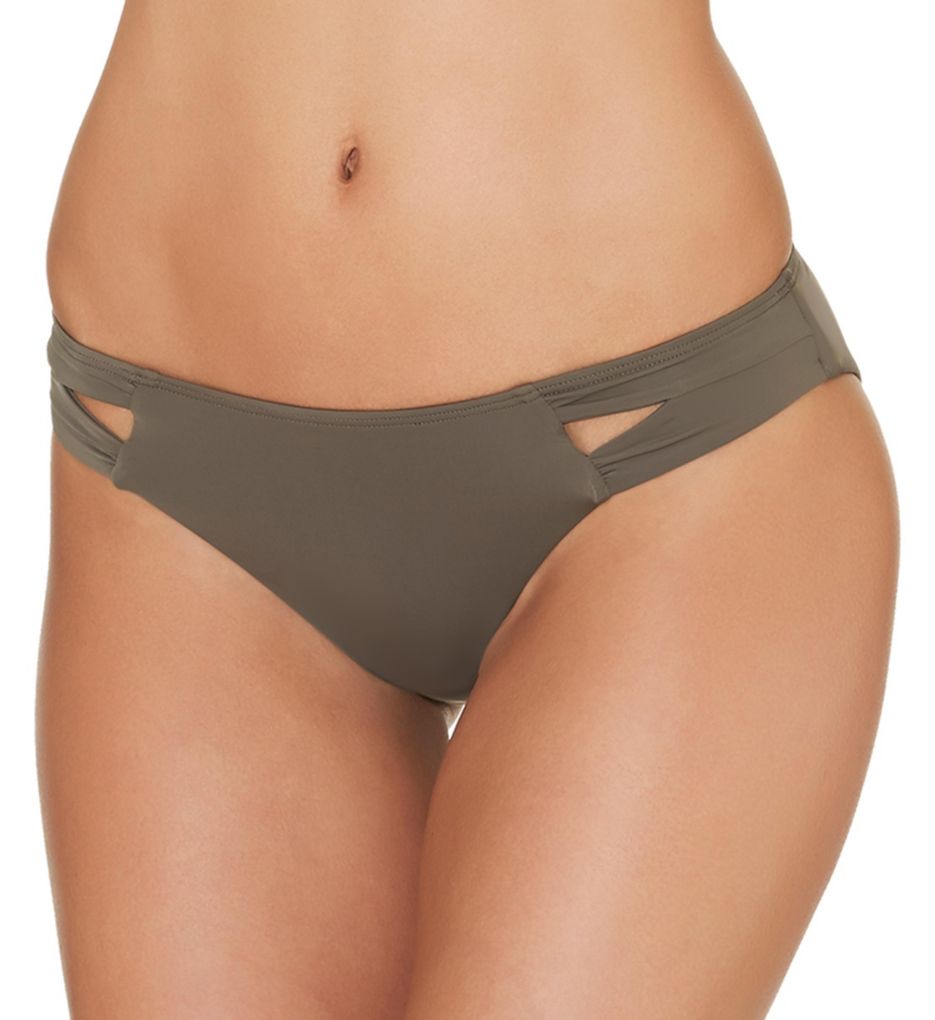 Sexy Chill Brazilian Swim Bottom-acs