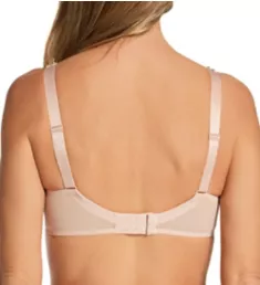 Nudessence Comfort Triangle Plunge Bra