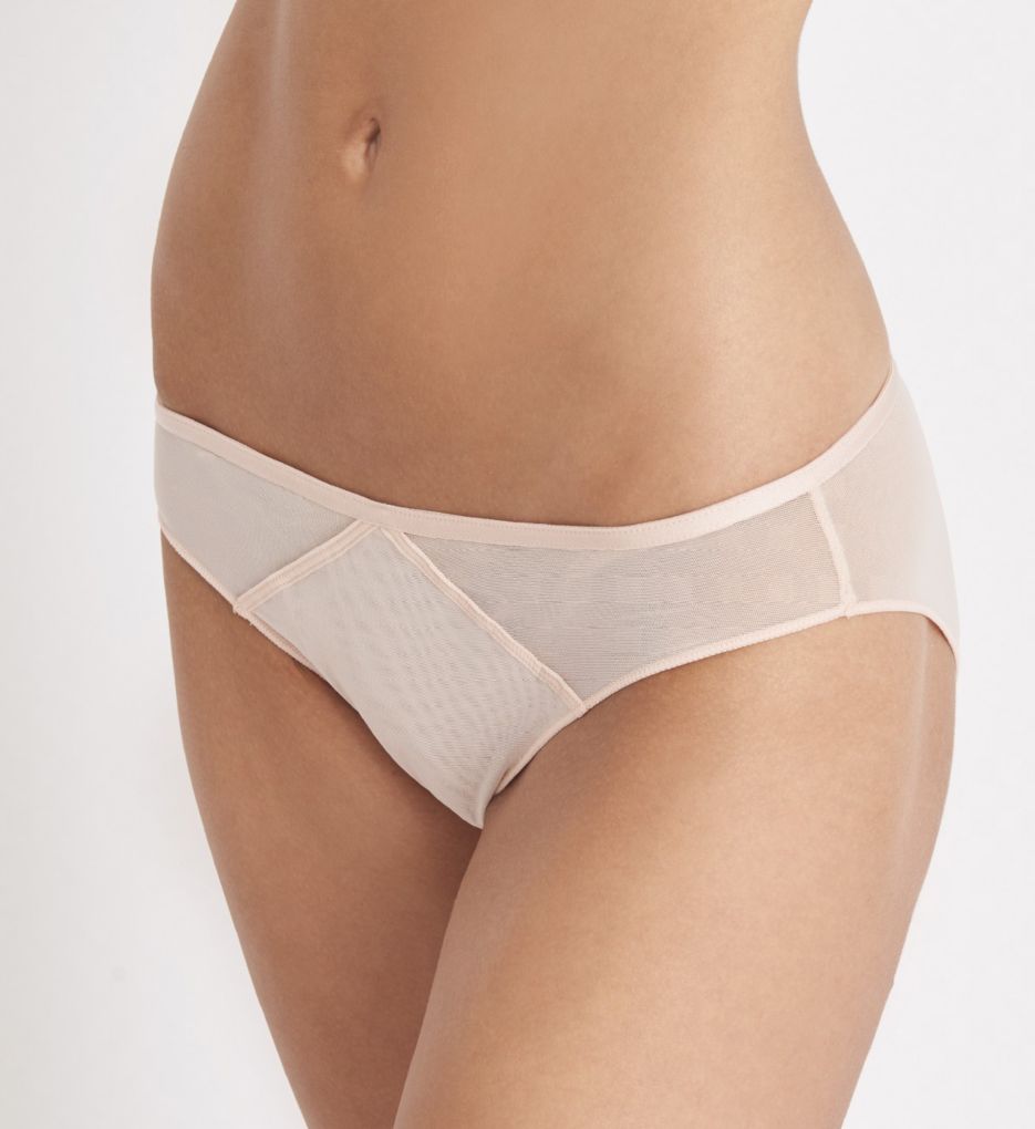 Bras and Panties by Aubade (2104453)