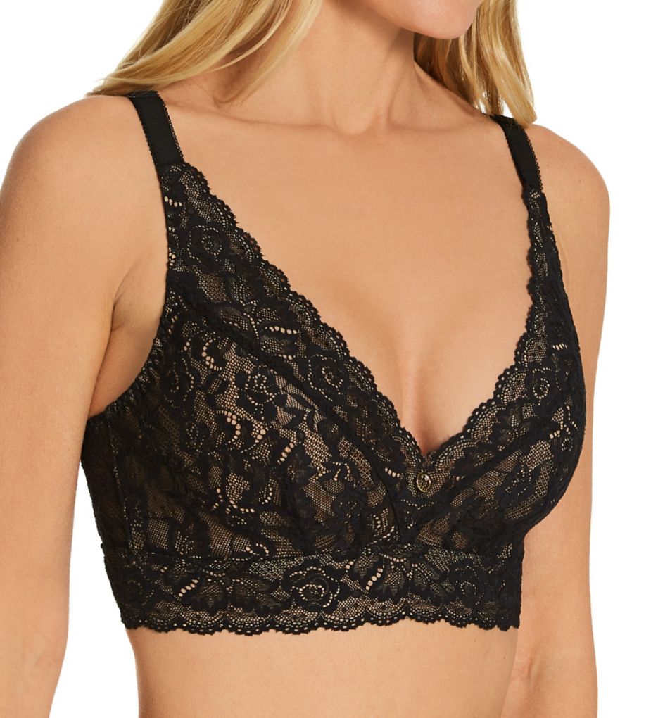 Rosessence Comfort Bralette-acs