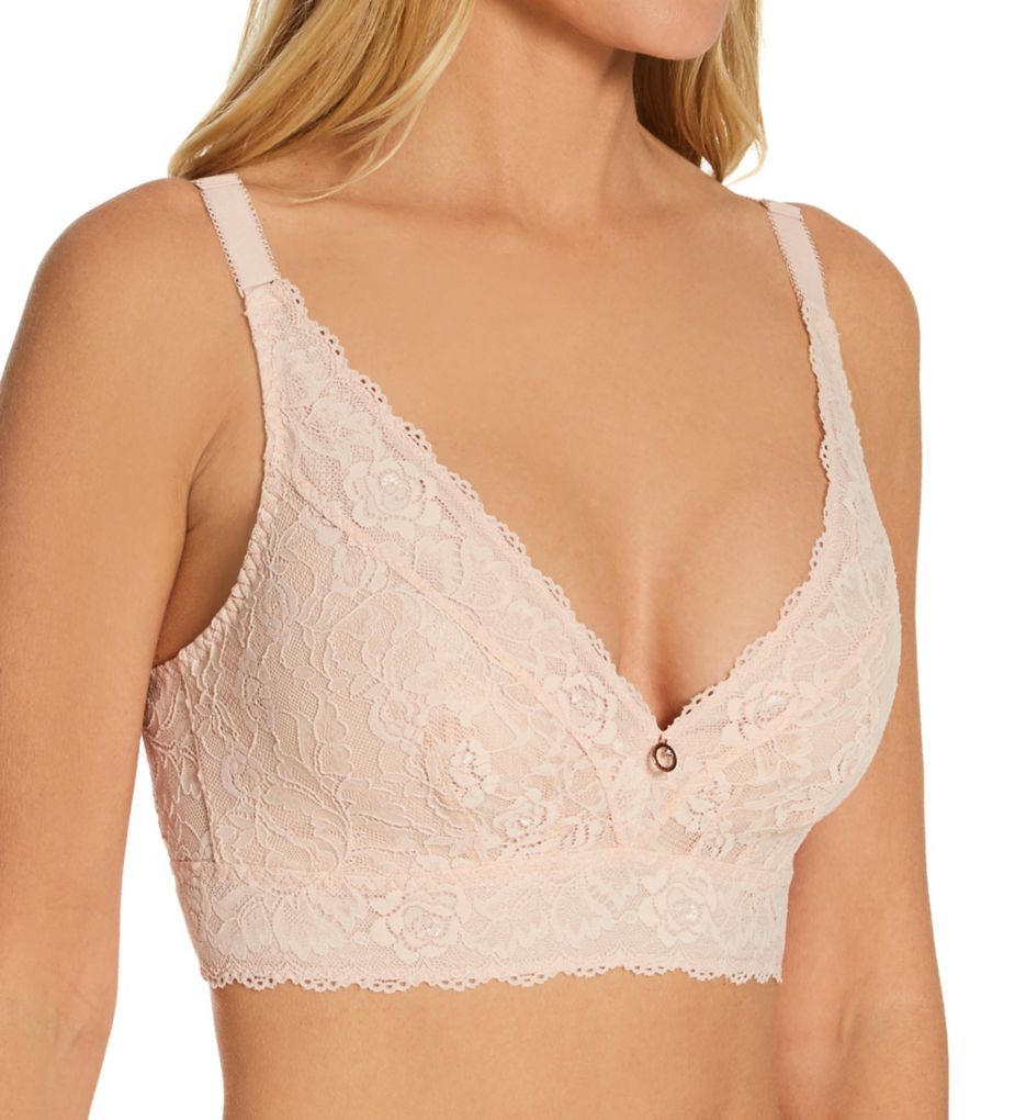 Bras and Panties by Aubade (2436765)