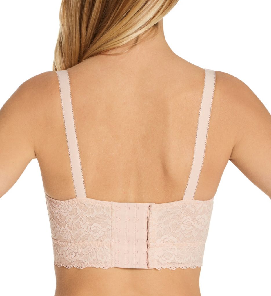 Rosessence Comfort Bralette-bs