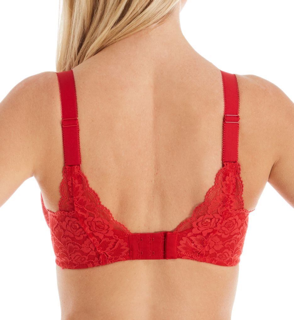 Rosessence Comfort Full Cup Bra Gala 30D by Aubade