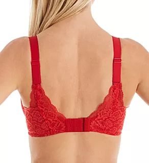 Rosessence Comfort Full Cup Bra Gala 30D