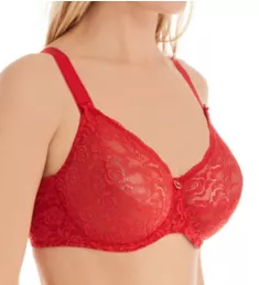 Rosessence Comfort Full Cup Bra