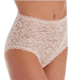 Rosessence Highwaisted Brief Panty Nude D'Ete XS