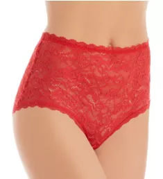 Rosessence Highwaisted Brief Panty