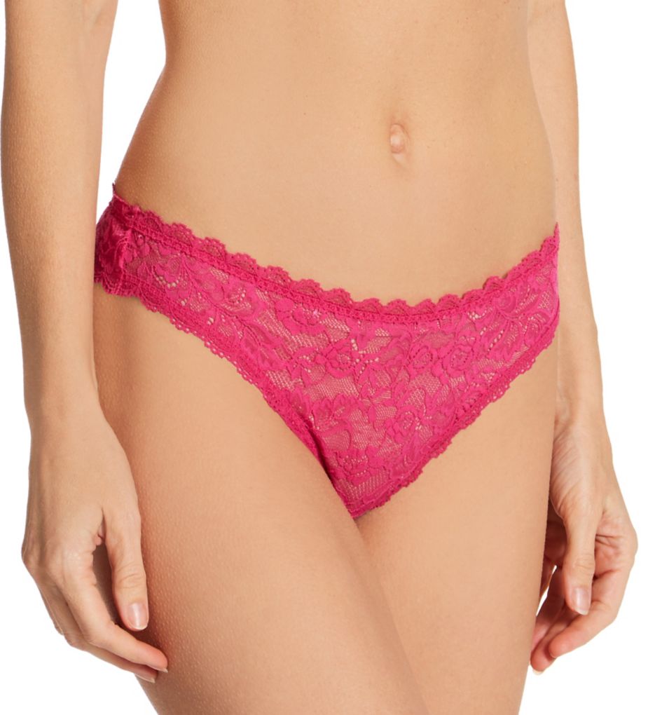 Bras and Panties by Aubade (2546239)