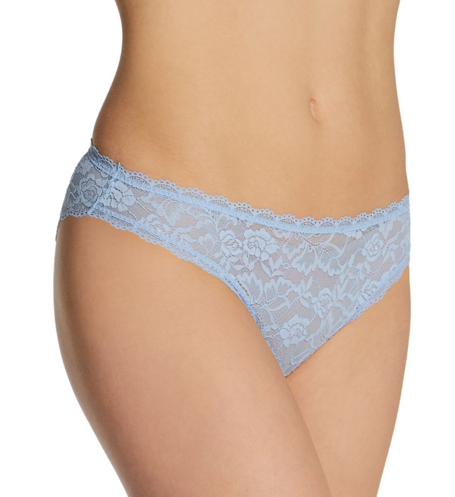 Bras and Panties by Aubade (2436758)