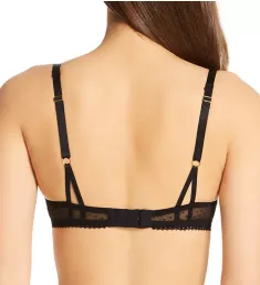 Tresor Infini Half Cup Underwire Bra