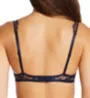 Aubade Soleil Nocturne Half Cup Bra ND14 - Image 2