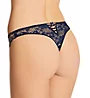 Aubade Soleil Nocturne Tanga Panty ND26 - Image 2