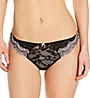 Aubade Soleil Nocturne Tanga Panty ND26 - Image 1