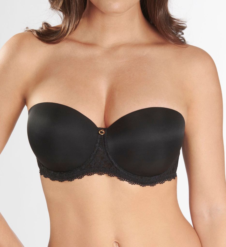 Bras and Panties by Aubade (2240256)