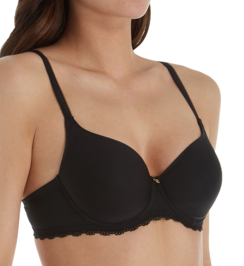 Bras and Panties by Aubade (2240172)