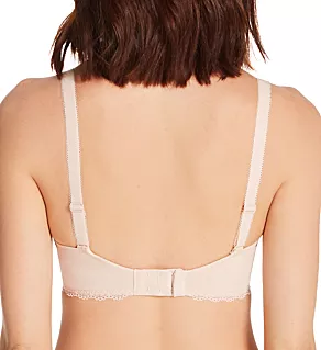 Lysessence Spacer T-Shirt Bra Nude D'Ete 32B