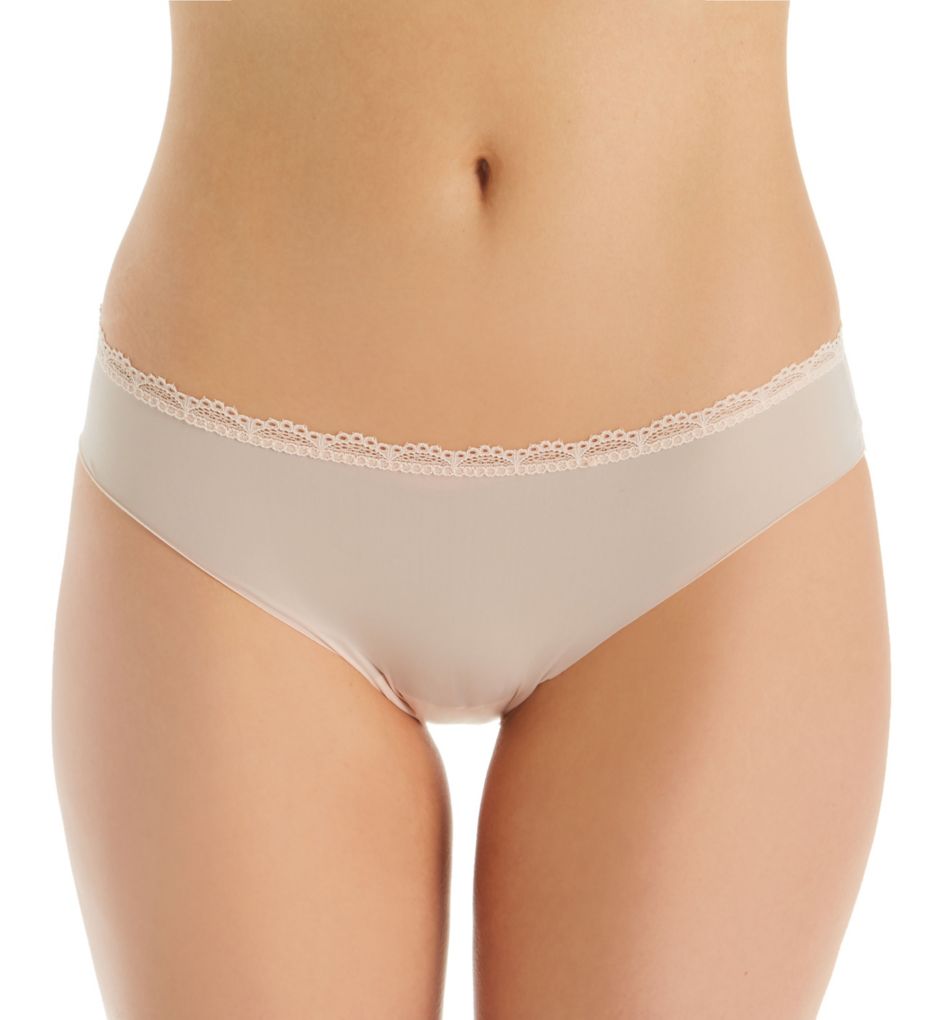 Lysessence Brazilian Brief Panty-fs