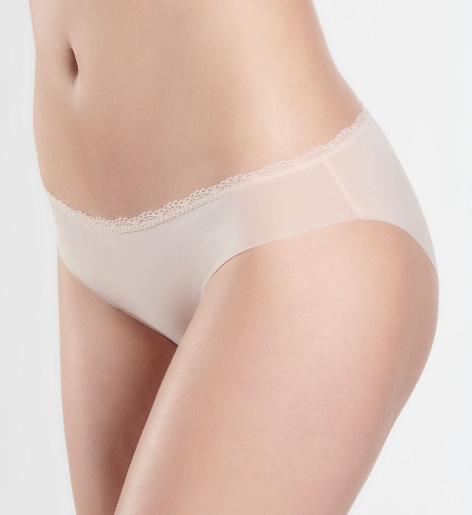 Lysessence Brazilian Brief Panty