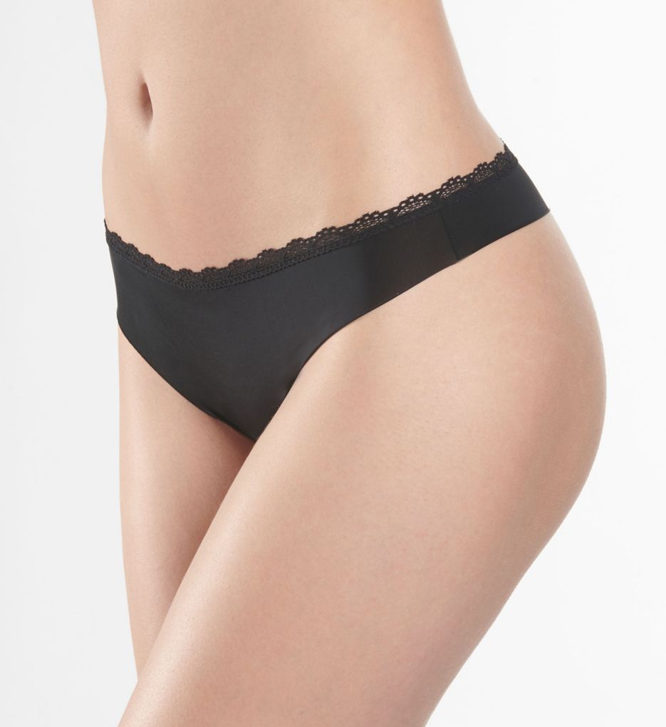 Lysessence Tanga Panty-acs