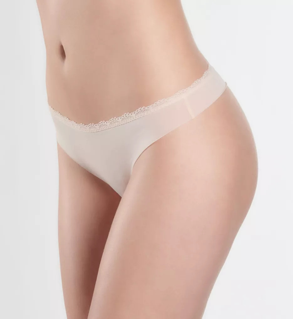 Lysessence Brazilian Brief Panty