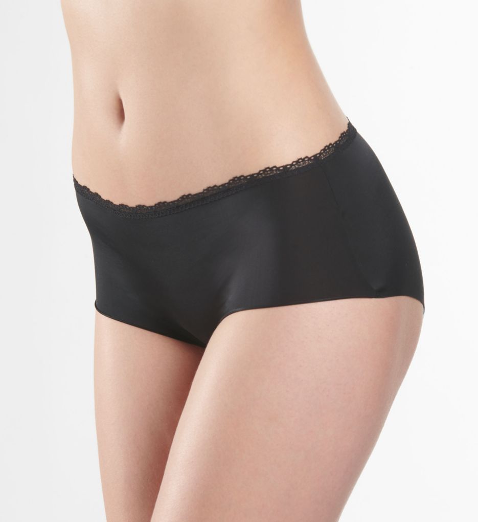 Lysessence Boxer Panty-acs