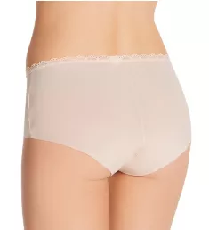 Lysessence Boxer Panty