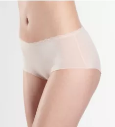 Lysessence Boxer Panty