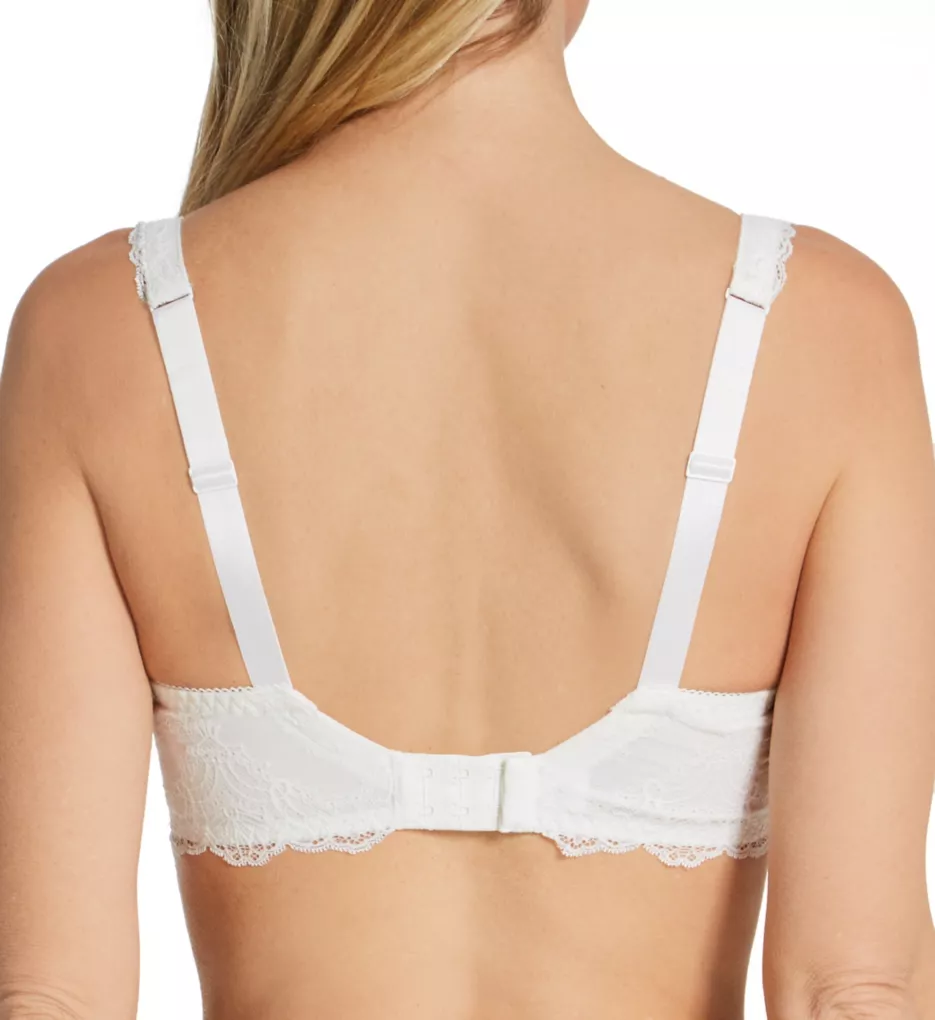 Aubade Womens Melodie D'Ete Half Cup Bra : : Clothing, Shoes &  Accessories