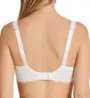 Aubade Dans des Sens Lace Comfort Half Cup Bra OG14-02 - Image 2