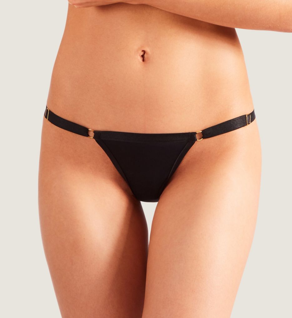 Bras and Panties by Aubade (2441893)