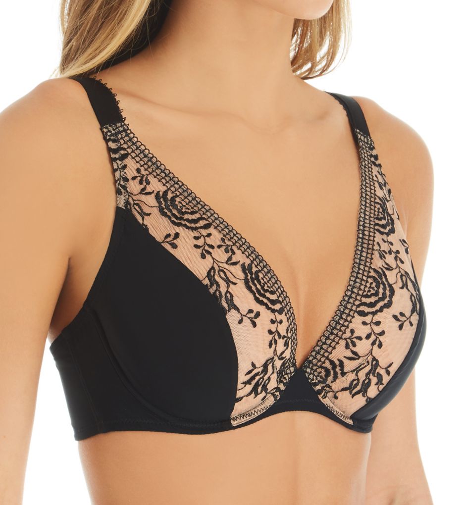 Elie Saab X Aubade My Desire Underwire Bra