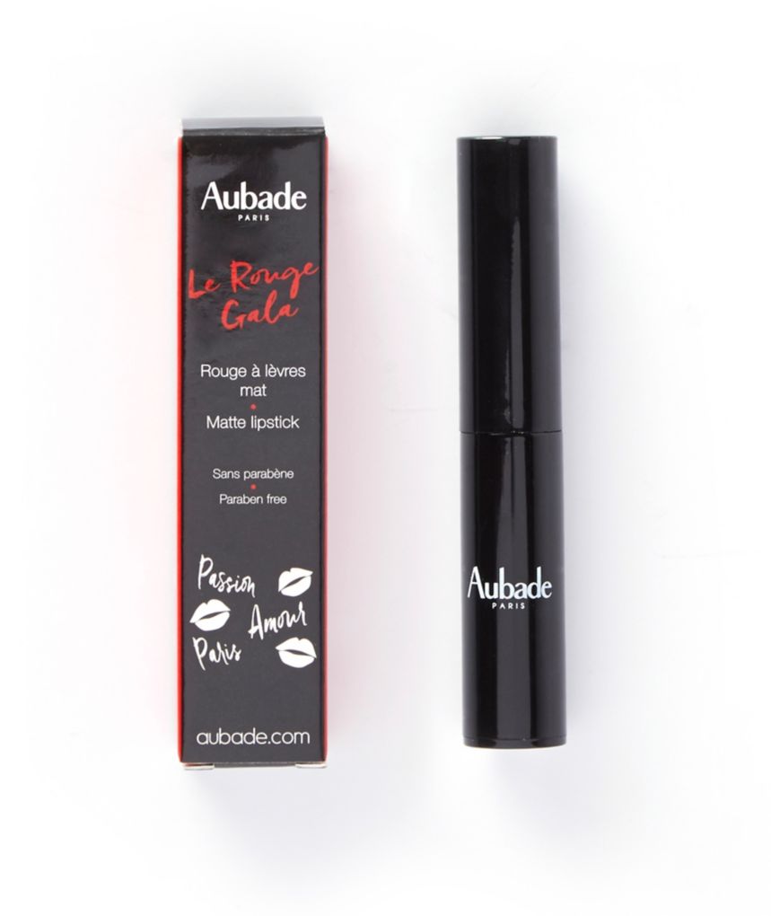 Free Aubade Lipstick