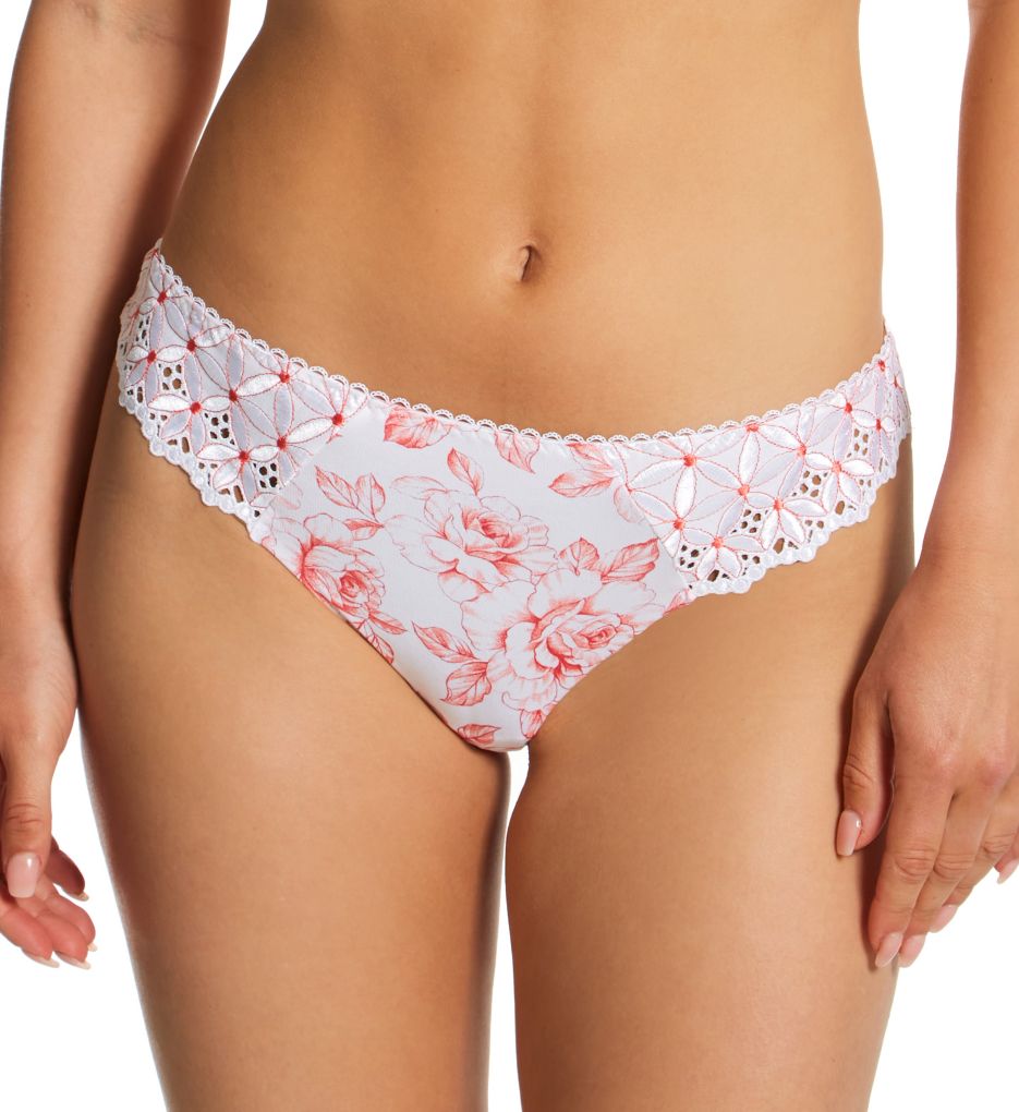 Bras and Panties by Aubade (2546298)