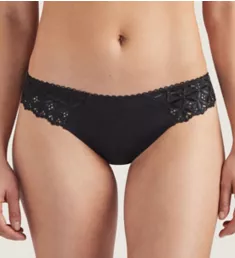 Bahia & Moi Braz Brief Panty