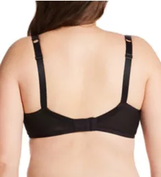 A La Folie Comfort Triangle Bra