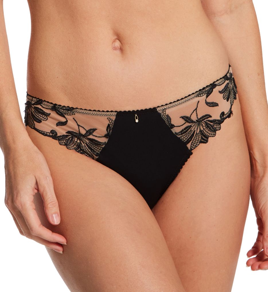 Lovessence Tanga Panty-gs