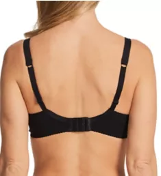 Lovessence Triangle Underwire Bra