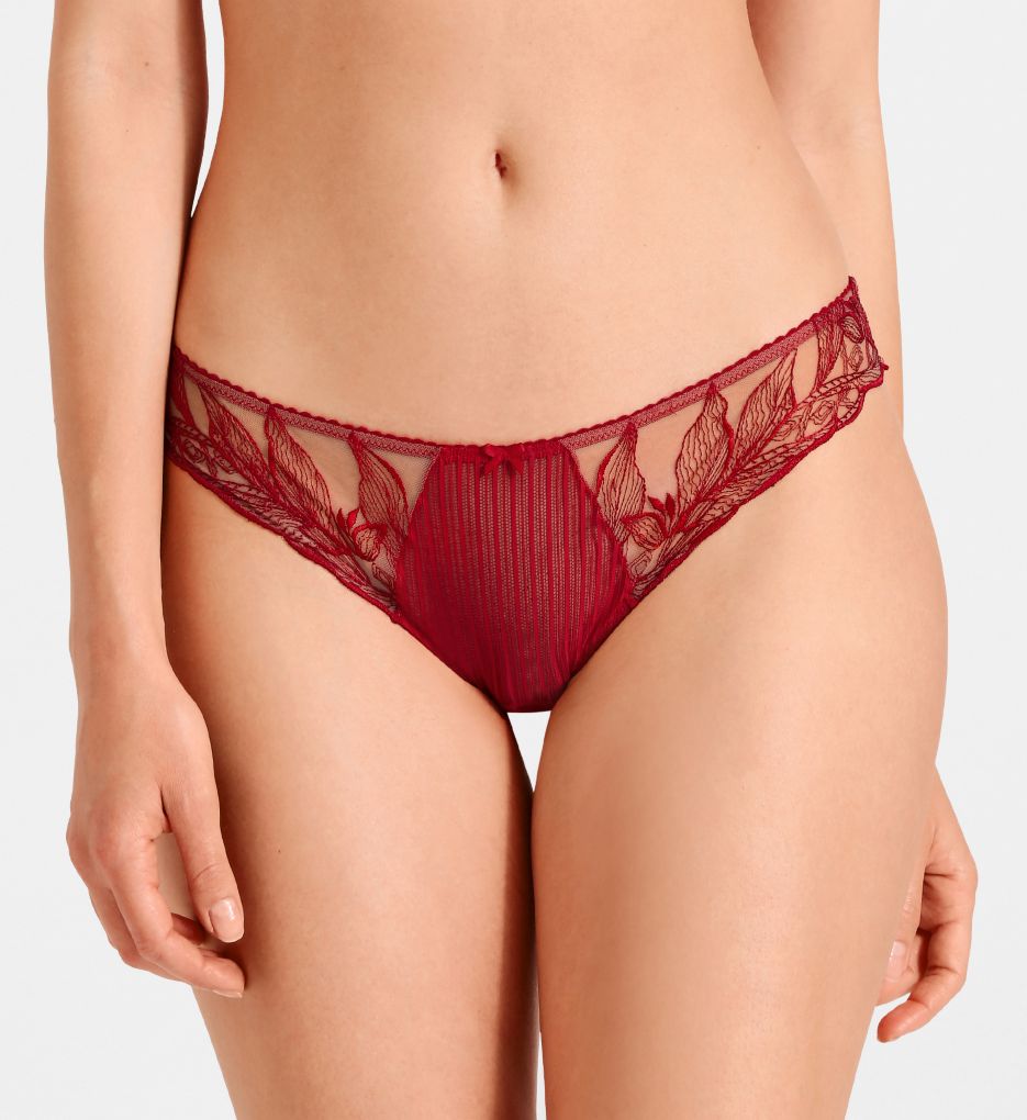 Bras and Panties by Aubade (2519012)