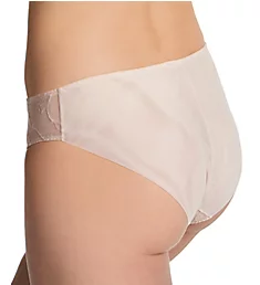 Softessence Brazilian Brief Panty Skin XS