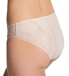 Softessence Brazilian Brief Panty Skin XS