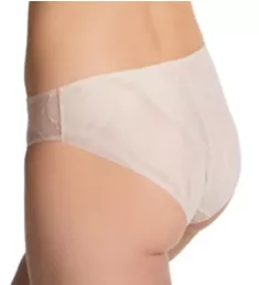 Softessence Brazilian Brief Panty