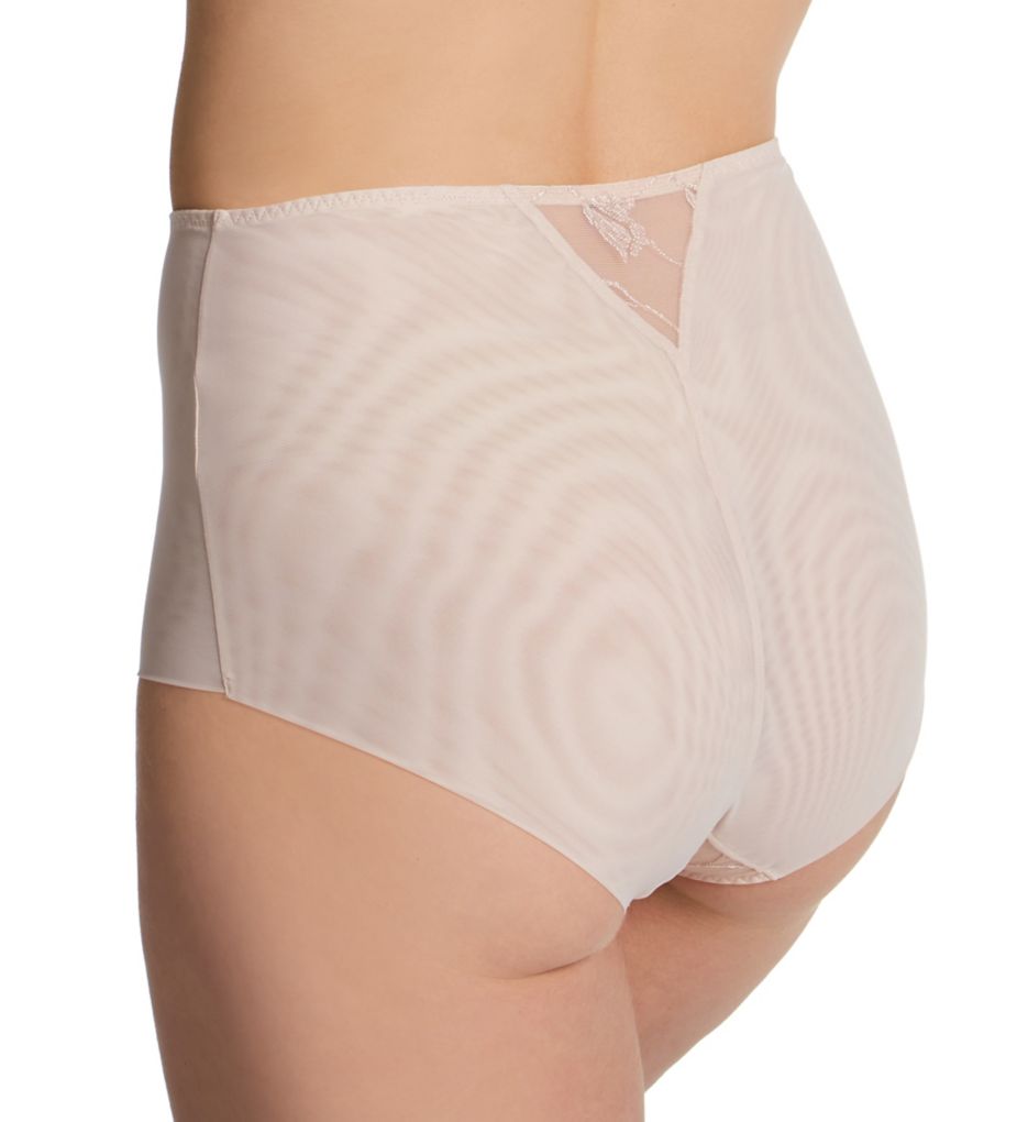 Softessence High Waisted Panty-bs