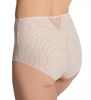 Softessence High Waisted Panty Skin S